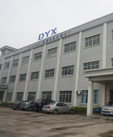 ODM wireless charger factory