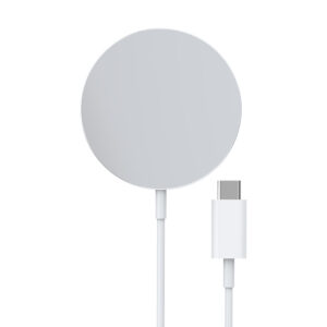 wireless charger for iphone 01