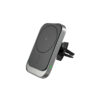 wireless car charger for iphone 02