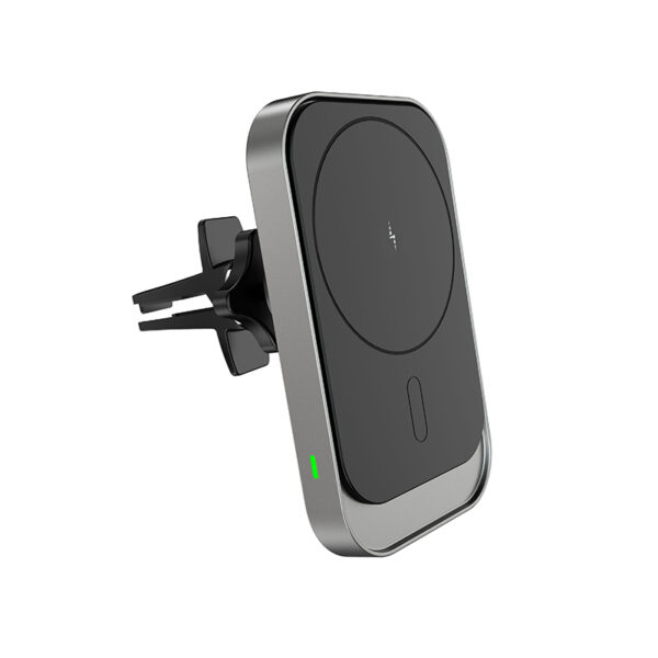 wireless car charger for iphone 03
