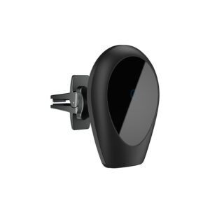 wireless car charger best 01
