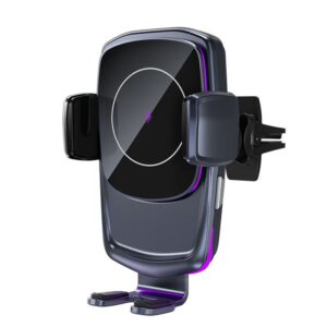 wireless-car-charger-mount-01