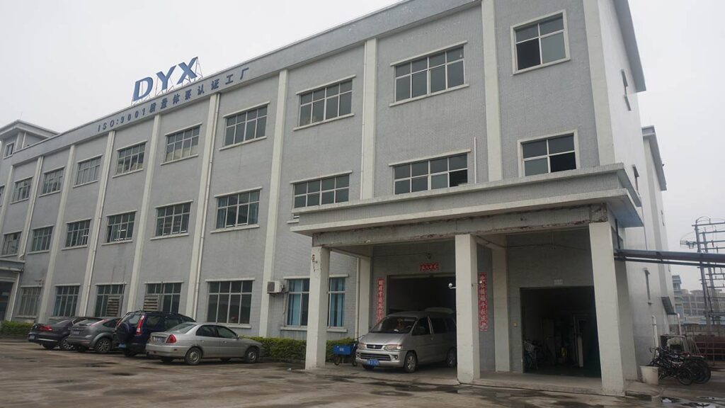 odm wireless charger factory