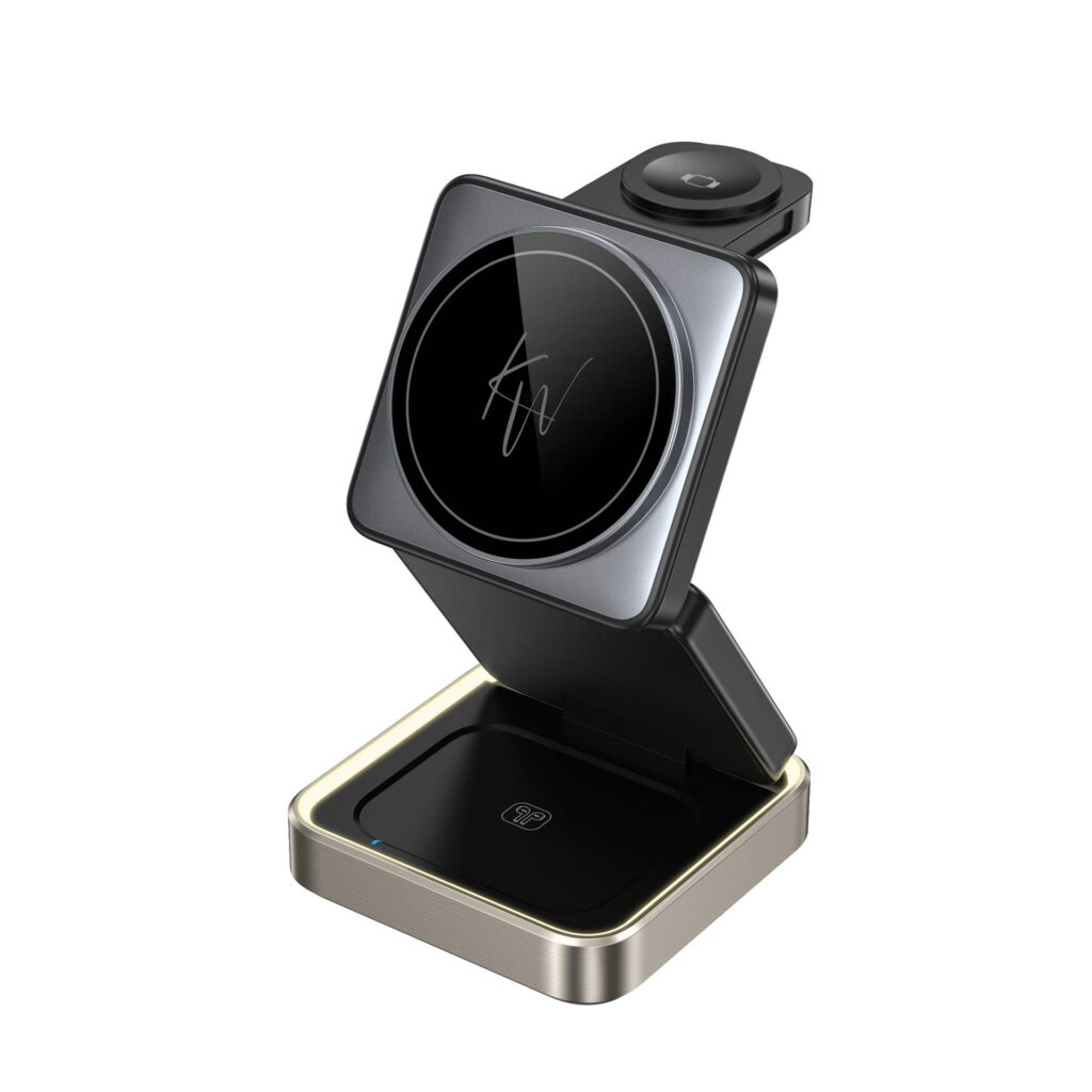 Foldable-Wireless-Charger-KW9008
